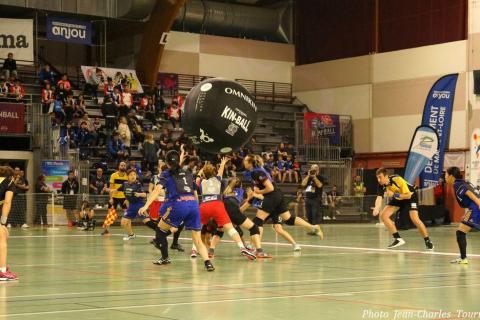 finale-WC-Kinball-femmes-JC-c-43