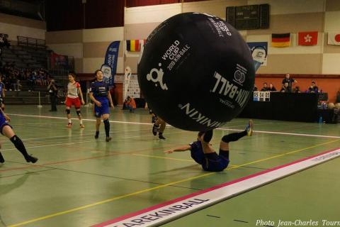 finale-WC-Kinball-femmes-JC-c-44