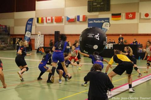 finale-WC-Kinball-femmes-JC-c-45