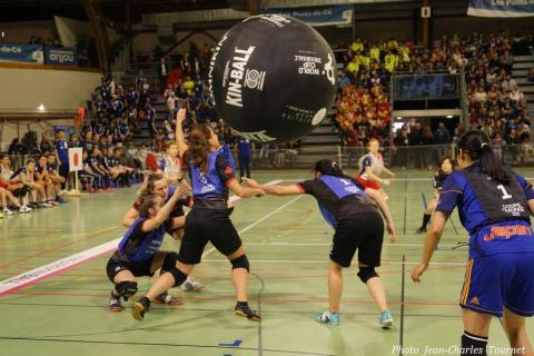 finale-WC-Kinball-femmes-JC-c-46