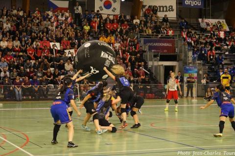finale-WC-Kinball-femmes-JC-c-47