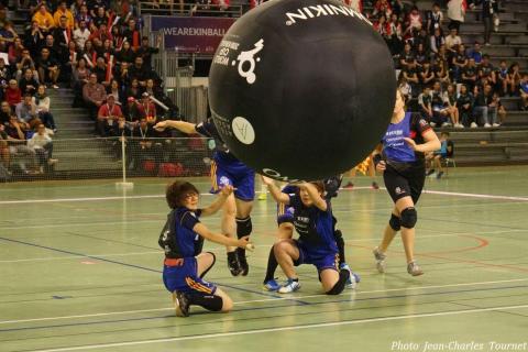 finale-WC-Kinball-femmes-JC-c-48