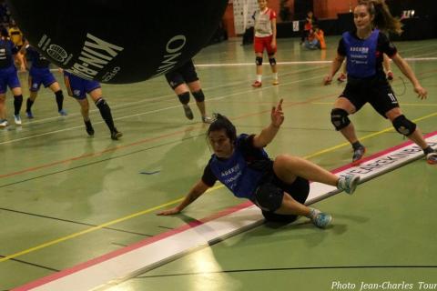 finale-WC-Kinball-femmes-JC-c-49