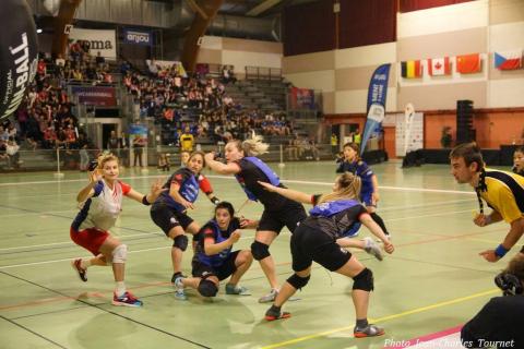 finale-WC-Kinball-femmes-JC-c-50