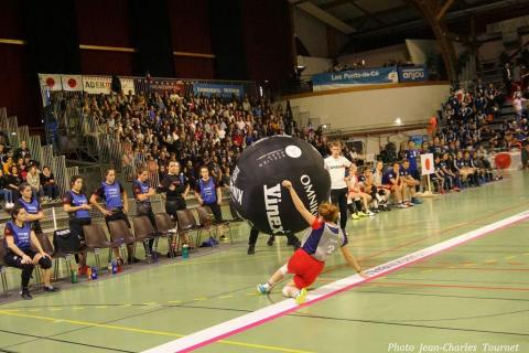 finale-WC-Kinball-femmes-JC-c-51