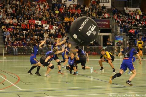 finale-WC-Kinball-femmes-JC-c-52