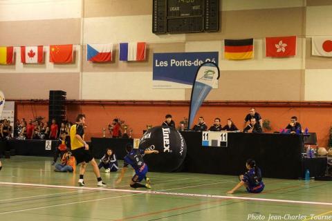 finale-WC-Kinball-femmes-JC-c-53