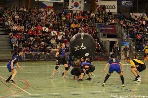 finale-WC-Kinball-femmes-JC-c-54