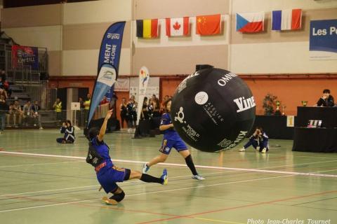 finale-WC-Kinball-femmes-JC-c-55