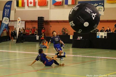 finale-WC-Kinball-femmes-JC-c-56