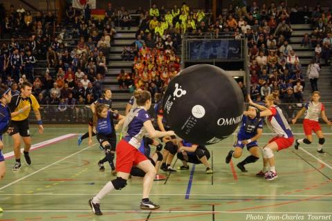 finale-WC-Kinball-femmes-JC-c-57