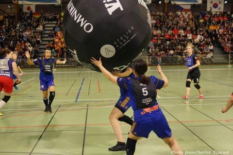 finale-WC-Kinball-femmes-JC-c-58