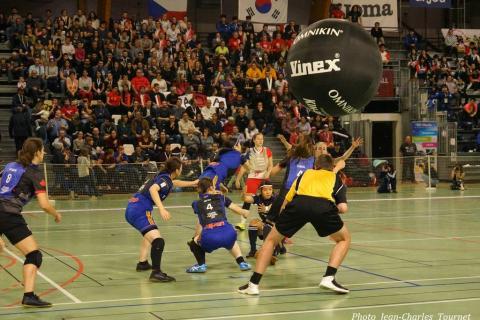 finale-WC-Kinball-femmes-JC-c-59