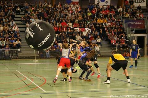 finale-WC-Kinball-femmes-JC-c-60