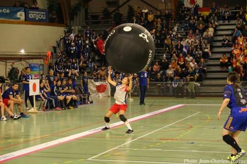 finale-WC-Kinball-femmes-JC-c-61