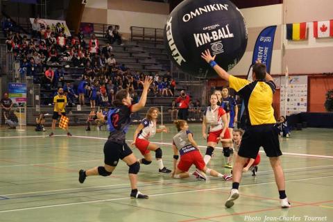 finale-WC-Kinball-femmes-JC-c-62