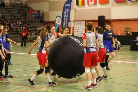 finale-WC-Kinball-femmes-JC-c-63