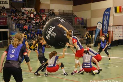 finale-WC-Kinball-femmes-JC-c-64