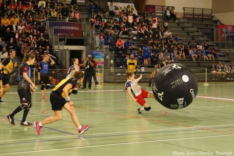 finale-WC-Kinball-femmes-JC-c-65