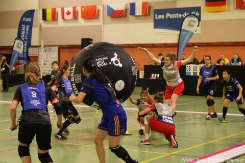 finale-WC-Kinball-femmes-JC-c-66