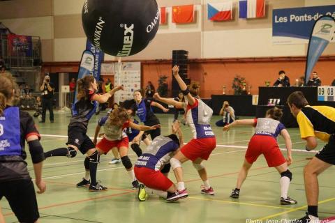 finale-WC-Kinball-femmes-JC-c-67