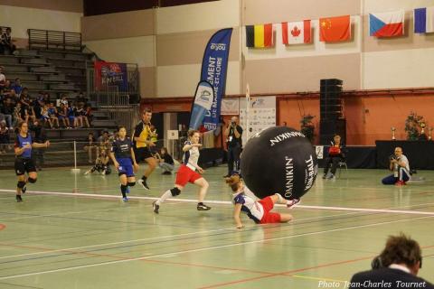 finale-WC-Kinball-femmes-JC-c-68