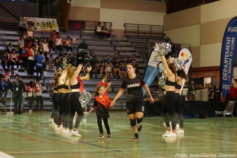 finale-WC-Kinball-femmes-JC-c-7