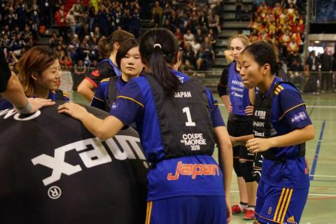 finale-WC-Kinball-femmes-JC-c-70