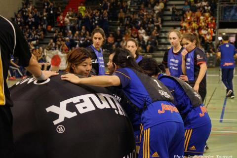 finale-WC-Kinball-femmes-JC-c-71