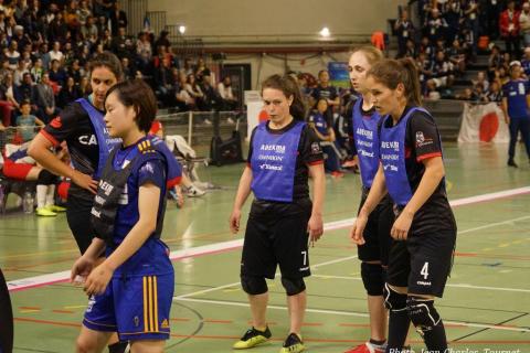 finale-WC-Kinball-femmes-JC-c-72
