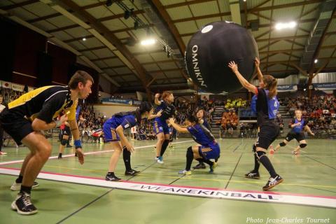 finale-WC-Kinball-femmes-JC-c-73