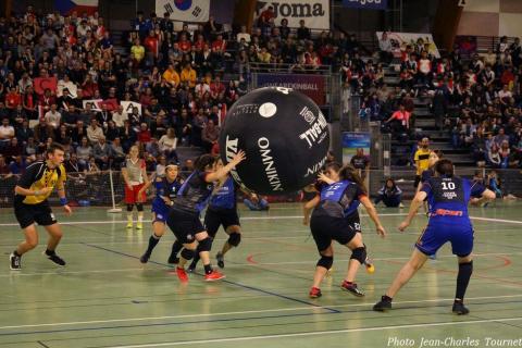 finale-WC-Kinball-femmes-JC-c-74