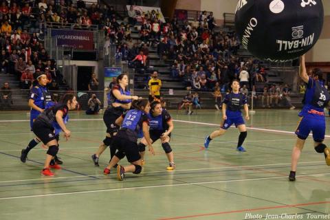 finale-WC-Kinball-femmes-JC-c-75