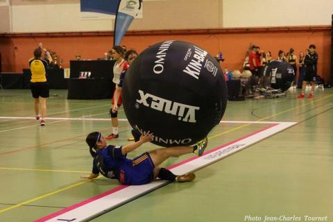 finale-WC-Kinball-femmes-JC-c-76