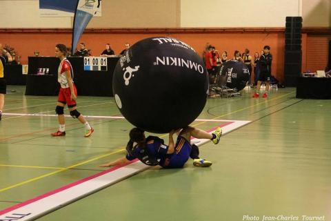 finale-WC-Kinball-femmes-JC-c-77