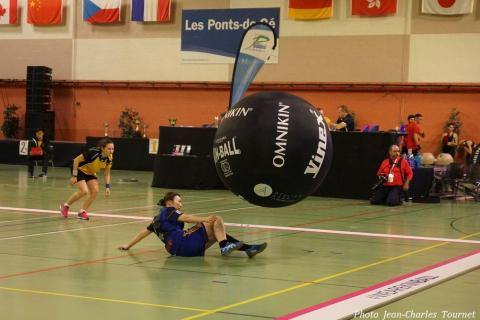 finale-WC-Kinball-femmes-JC-c-78