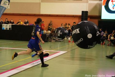 finale-WC-Kinball-femmes-JC-c-79