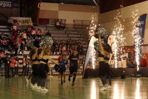 finale-WC-Kinball-femmes-JC-c-8