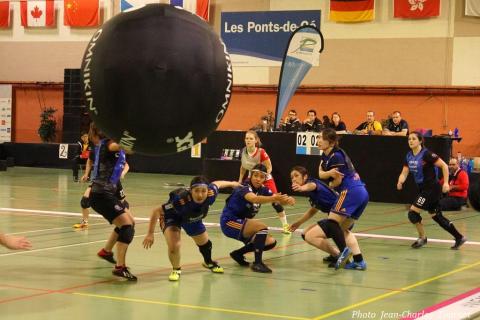finale-WC-Kinball-femmes-JC-c-80