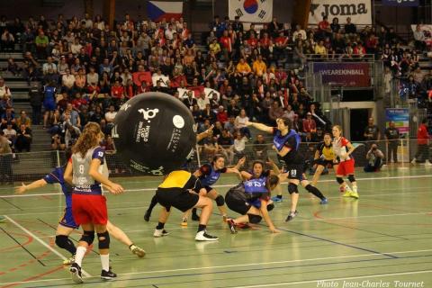 finale-WC-Kinball-femmes-JC-c-81