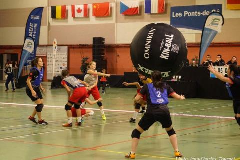 finale-WC-Kinball-femmes-JC-c-82