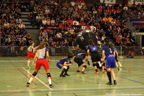 finale-WC-Kinball-femmes-JC-c-83