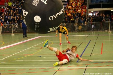 finale-WC-Kinball-femmes-JC-c-84
