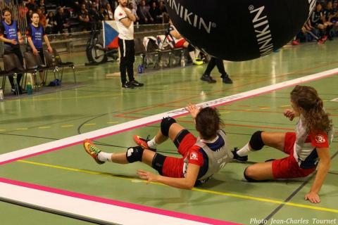 finale-WC-Kinball-femmes-JC-c-85
