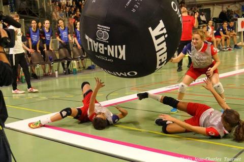 finale-WC-Kinball-femmes-JC-c-86