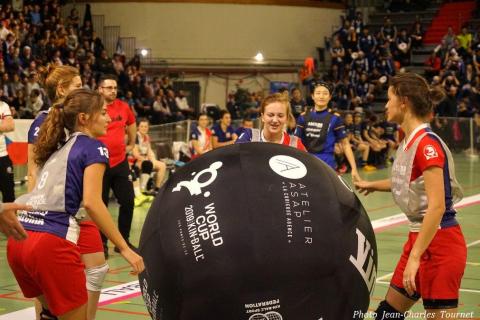 finale-WC-Kinball-femmes-JC-c-87