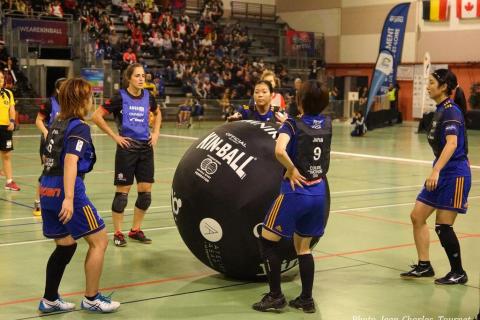 finale-WC-Kinball-femmes-JC-c-89