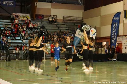 finale-WC-Kinball-femmes-JC-c-9