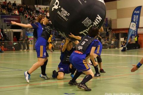 finale-WC-Kinball-femmes-JC-c-90
