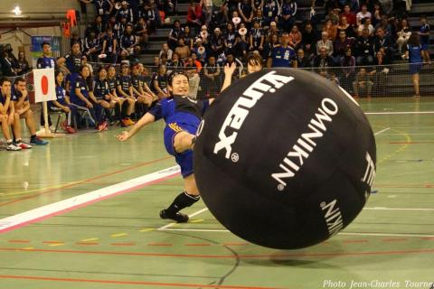 finale-WC-Kinball-femmes-JC-c-91